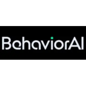 BehaviorAI