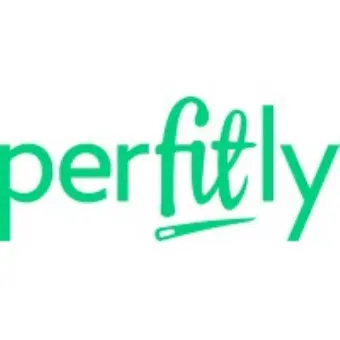 Perfitly