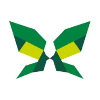 ChrysaLabs