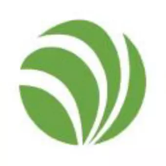 Ecozen