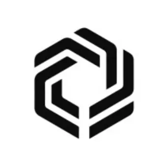 Immutable Systems