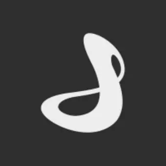 Docketai