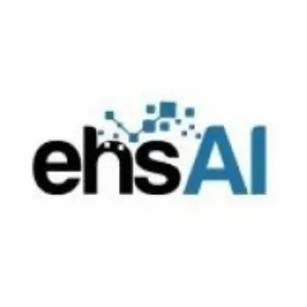 Ehsai