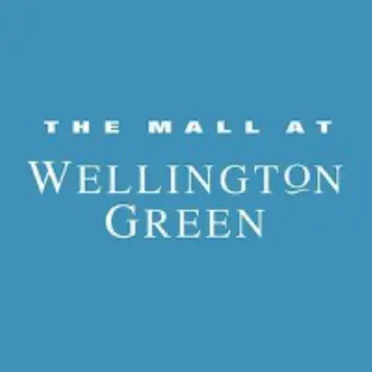 The Mall at Wellington Green