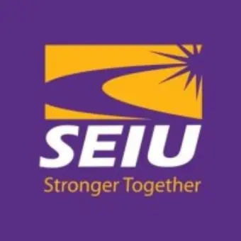 SEIU
