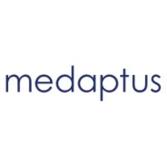 MedAptus
