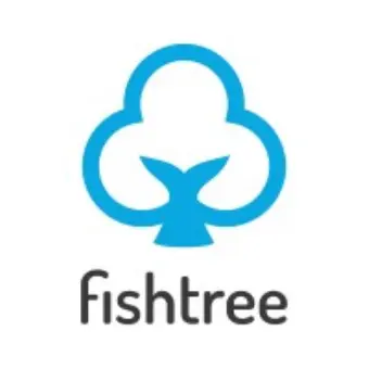 Fishtree
