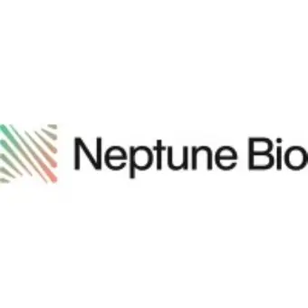 Neptune Bio