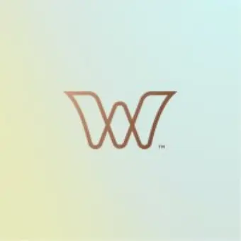 World View Enterprises