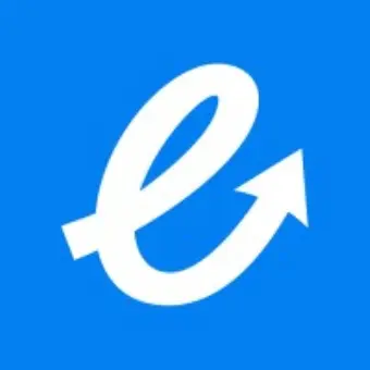 Embark