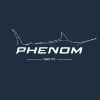 Phenom Yachts