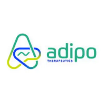 Adipo Therapeutics 
