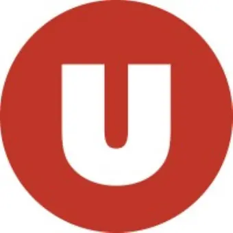 Unishippers