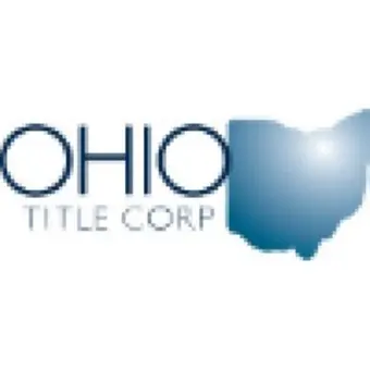 Ohio Title Corp