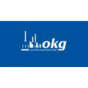 OKG