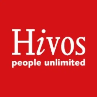 Hivos 