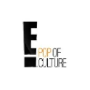 E! Networks