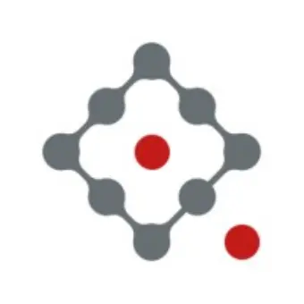 Quantifind