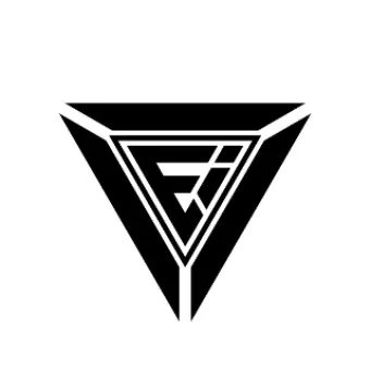 Exovolar Industries