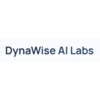 DynaWise AI Labs