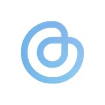 Cord
