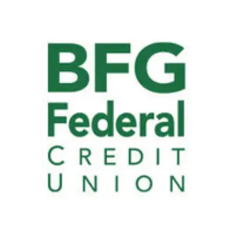 BFG Federal Credit Union