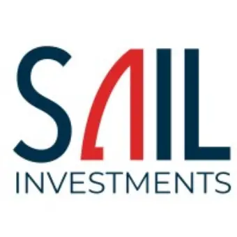 SAIL Investments