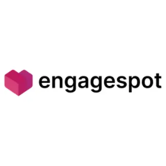 Engagespot