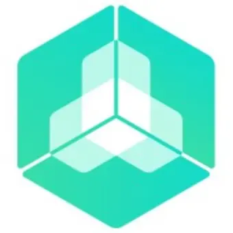Global Blockchain Media