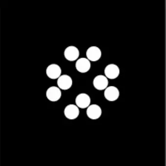 Prometheux