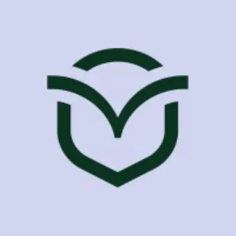 Xayn