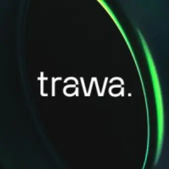 trawa
