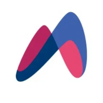 Atorvia