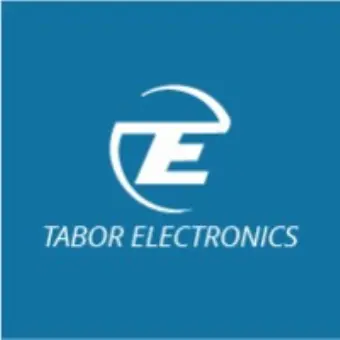 Tabor Electronics Ltd.