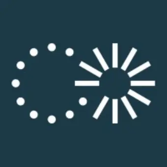 Sequential - The Skin Microbiome Testing Co™