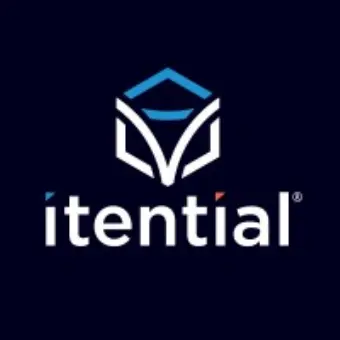 Itential