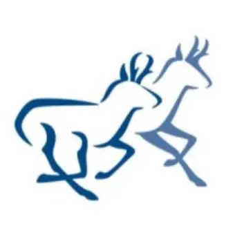 Conservation Science Partners