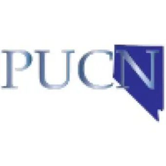 Nevada Public Utilities Commission