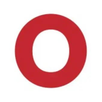 Oathello
