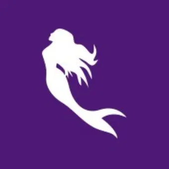 Siren