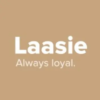 Laasie