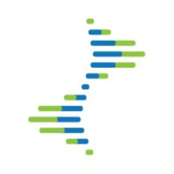 TwinStrand Biosciences