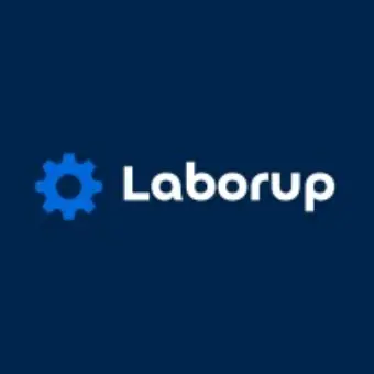 Laborup