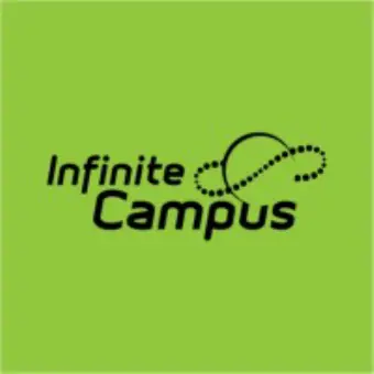 Infinite Campus