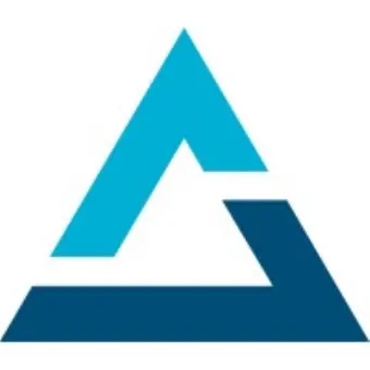 Bright Peak Therapeutics