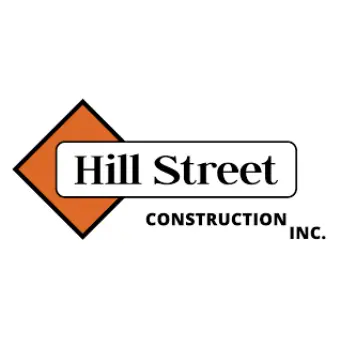 Hill Street
