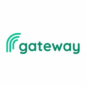 Gateway