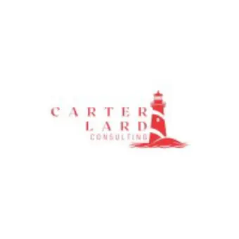 Carter Lard Consulting