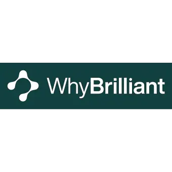 WhyBrilliant