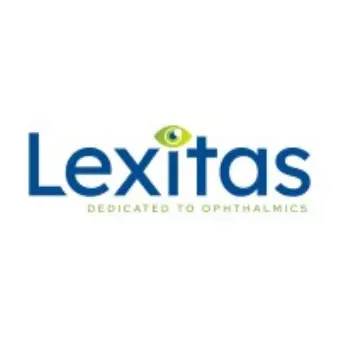 Lexitas Pharma Services